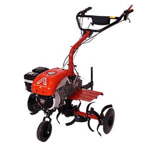 Antrac 200 Go �apa Makinesi
